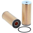  Hifi Hydraulic Filter SH 56318 – OEM Filter Part – Roladex UK