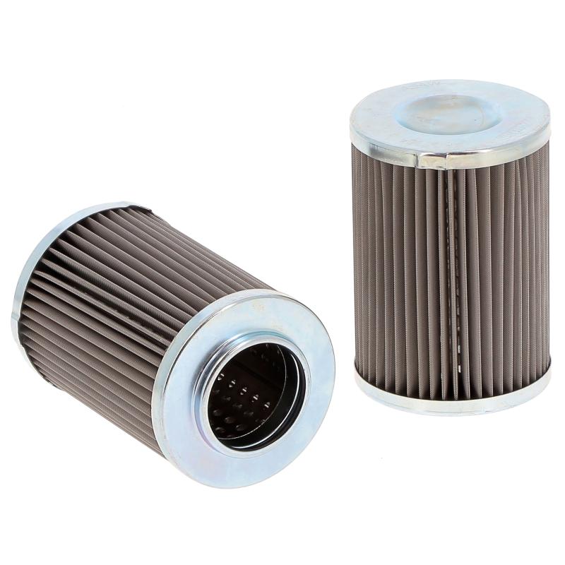  Hifi Hydraulic Filter SH 87364 – OEM Filter Part – Roladex UK