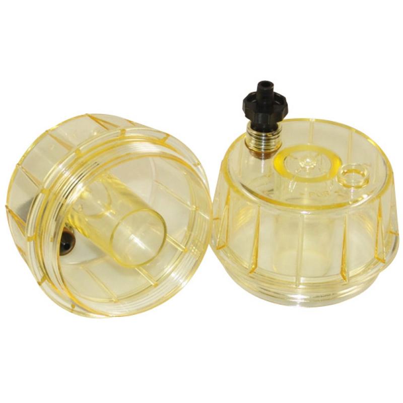  Hifi Bowl Y RK30475 – OEM Filter Part – Roladex UK