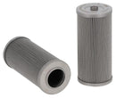  Hifi Hydraulic Filter SH 60594 – OEM Filter Part – Roladex UK