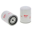 Hifi Coolant Filter WE 2108 – OEM Filter Part – Roladex UK
