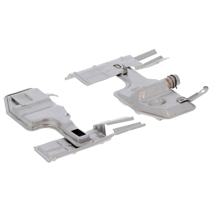  Hifi Gearbox Filter SHB 60683 – OEM Filter Part – Roladex UK