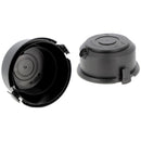  Hifi Cover SACV 02017 – OEM Filter Part – Roladex UK