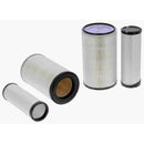  Hifi Air Filter Kit KA 18288 – OEM Filter Part – Roladex UK