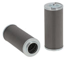  Hifi Hydraulic Filter SH 63265 – OEM Filter Part – Roladex UK