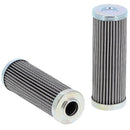  Hifi Hydraulic Filter SH 57401 – OEM Filter Part – Roladex UK