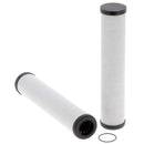  Hifi 0,001 Mic Micro Filter SI 46325 – OEM Filter Part – Roladex UK