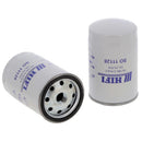  Hifi Oil Filter SO 11128 – OEM Filter Part – Roladex UK