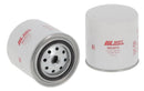 Hifi Coolant Filter WE 2072 – OEM Filter Part – Roladex UK