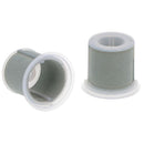  Hifi Air Filter SA 11115 – OEM Filter Part – Roladex UK