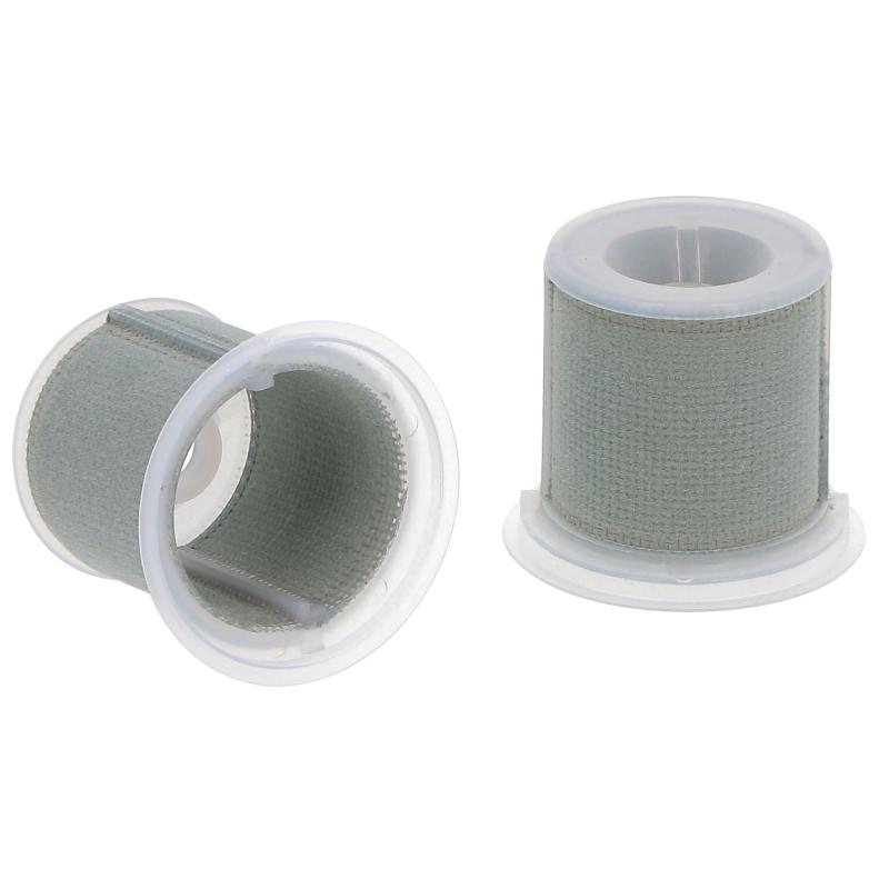  Hifi Air Filter SA 11115 – OEM Filter Part – Roladex UK