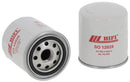  Hifi Oil Filter SO 12028 – OEM Filter Part – Roladex UK