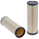  Hifi Air Filter SA 160045 – OEM Filter Part – Roladex UK