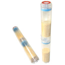  Hifi Liquid Filter EK 51100 ASMK – OEM Filter Part – Roladex UK