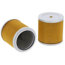  Hifi Hydraulic Filter SH 60191 – OEM Filter Part – Roladex UK