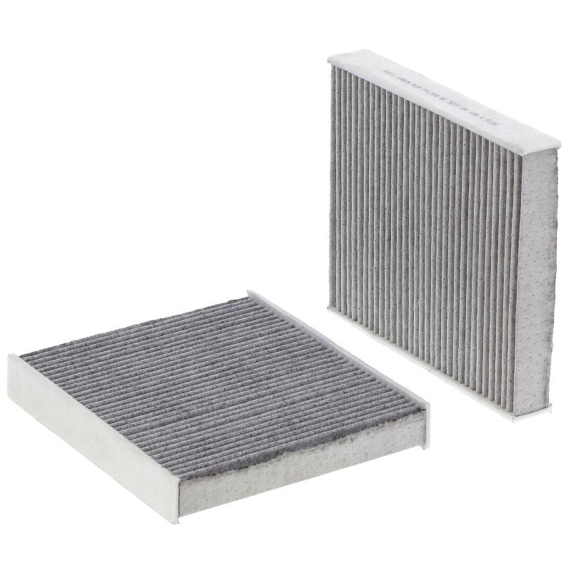  Hifi Cabin Air Filter SC 5077 CA – OEM Filter Part – Roladex UK