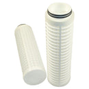  Hifi Liquid Filter EN 23150 FSEL – OEM Filter Part – Roladex UK