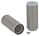  Hifi Air Filter SA 18156 – OEM Filter Part – Roladex UK