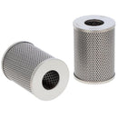  Hifi Hydraulic Filter SH 63491 – OEM Filter Part – Roladex UK