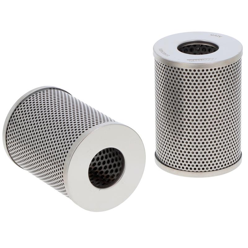  Hifi Hydraulic Filter SH 63491 – OEM Filter Part – Roladex UK