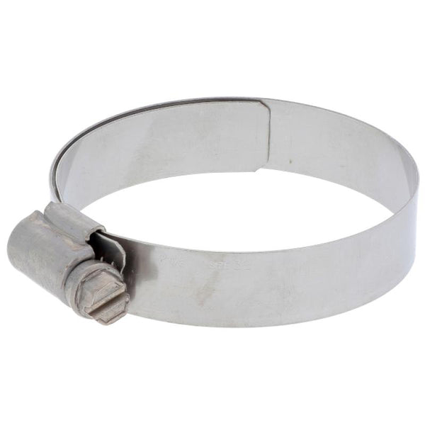  Hifi Collar SACO 01022 – OEM Filter Part – Roladex UK