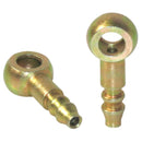  Hifi Banjo MO 6004 – OEM Filter Part – Roladex UK