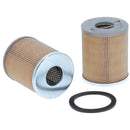  Hifi Hydraulic Filter SH 63434 – OEM Filter Part – Roladex UK