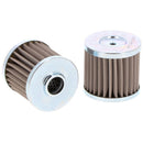  Hifi Hydraulic Filter SH 62147 – OEM Filter Part – Roladex UK