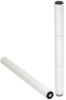  Hifi Liquid Filter EI 76494 YYEA – OEM Filter Part – Roladex UK