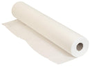  Hifi Filtering Band BF 1010040 ITC – OEM Filter Part – Roladex UK