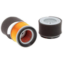  Hifi Air Filter SA 17117 – OEM Filter Part – Roladex UK