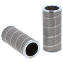  Hifi Hydraulic Filter SH 53075 – OEM Filter Part – Roladex UK