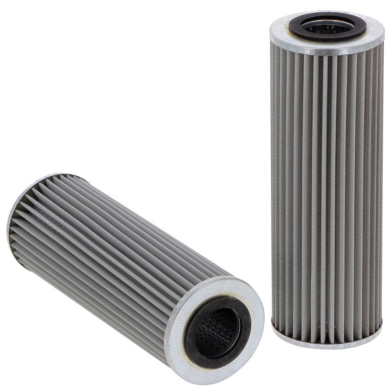 Hifi Hydraulic Filter SH 56371 – OEM Filter Part – Roladex UK