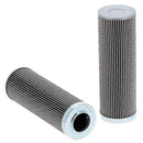  Hifi Hydraulic Filter SH 67400 – OEM Filter Part – Roladex UK