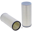  Hifi Air Filter SA 18100 – OEM Filter Part – Roladex UK