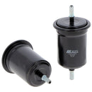  Hifi Petrol Filter BE 7027 – OEM Filter Part – Roladex UK