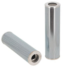  Hifi Hydraulic Filter SH 68361 NCO – OEM Filter Part – Roladex UK