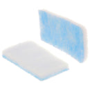 Hifi Cabin Air Filter SC 60174 – OEM Filter Part – Roladex UK