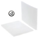  Hifi Cabin Filter Kit SC 60079 KIT – OEM Filter Part – Roladex UK