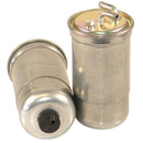  Hifi Fuel Filter SN 25029 – OEM Filter Part – Roladex UK