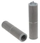  Hifi Liquid Filter EZ 99091 – OEM Filter Part – Roladex UK