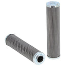  Hifi Hydraulic Filter SH 63954 – OEM Filter Part – Roladex UK