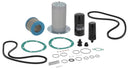  Hifi Maintenance Kit 6000 H KM 106M0029A85 – OEM Filter Part – Roladex UK