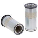  Hifi Air Filter SA 11910 – OEM Filter Part – Roladex UK