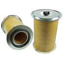  Hifi Air Filter SA 17355 – OEM Filter Part – Roladex UK