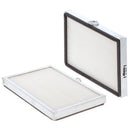  Hifi Cabin Air Filter SC 90298 – OEM Filter Part – Roladex UK