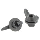 Hifi Nut SAVI 0302FP002 – OEM Filter Part – Roladex UK