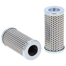  Hifi Hydraulic Filter SH 53142 – OEM Filter Part – Roladex UK