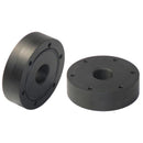  Hifi Adapter KL92 – OEM Filter Part – Roladex UK