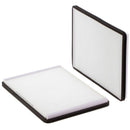  Hifi Cabin Air Filter SC 60007 – OEM Filter Part – Roladex UK
